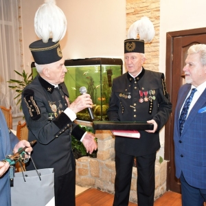 andrzej-kowalski-fot-zjak071