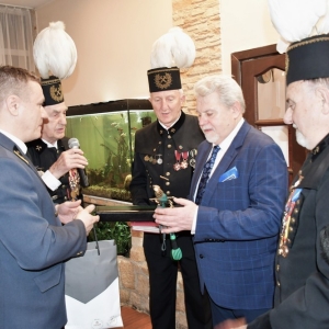 andrzej-kowalski-fot-zjak073