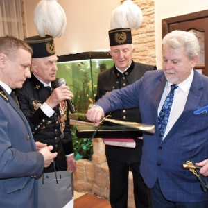 andrzej-kowalski-fot-zjak074