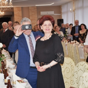 andrzej-kowalski-fot-zjak077