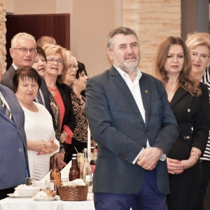andrzej-kowalski-fot-zjak078