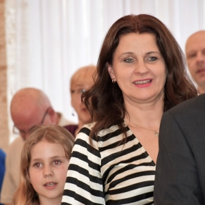 andrzej-kowalski-fot-zjak079