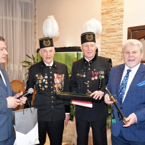 andrzej-kowalski-fot-zjak081
