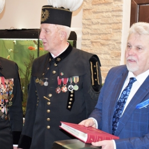 andrzej-kowalski-fot-zjak083