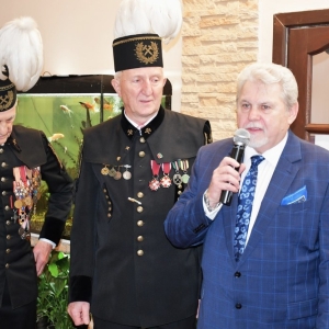 andrzej-kowalski-fot-zjak086