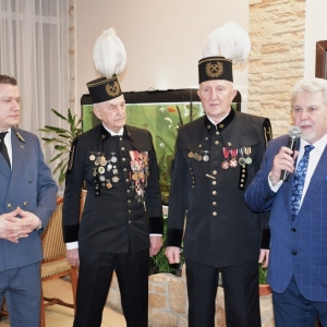 andrzej-kowalski-fot-zjak087