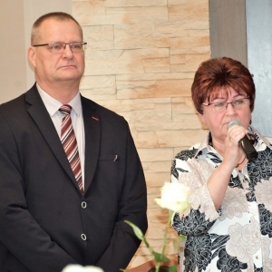 andrzej-kowalski-fot-zjak088