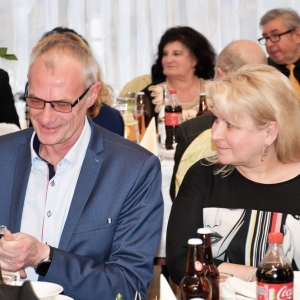 andrzej-kowalski-fot-zjak089