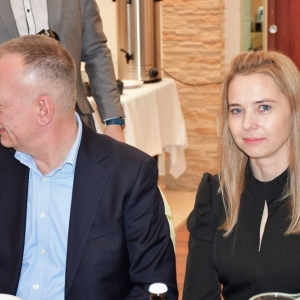 andrzej-kowalski-fot-zjak093