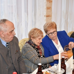 andrzej-kowalski-fot-zjak094