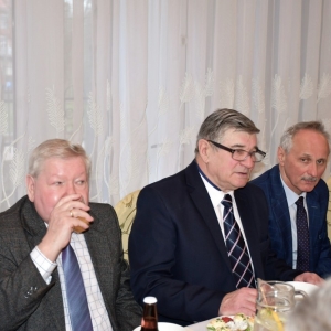 andrzej-kowalski-fot-zjak095