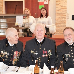 andrzej-kowalski-fot-zjak099