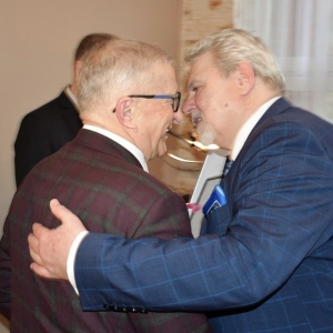 andrzej-kowalski-fot-zjak101