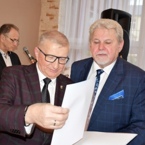 andrzej-kowalski-fot-zjak102