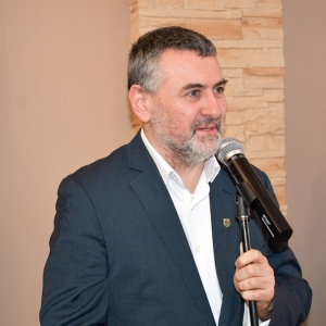 andrzej-kowalski-fot-zjak103
