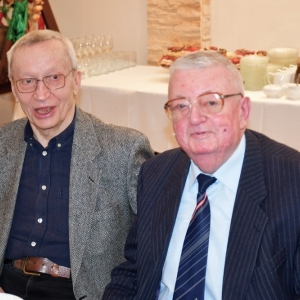 andrzej-kowalski-fot-zjak106