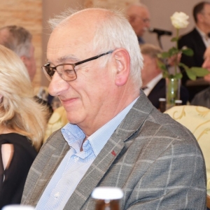 andrzej-kowalski-fot-zjak108