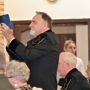 andrzej-kowalski-fot-zjak116