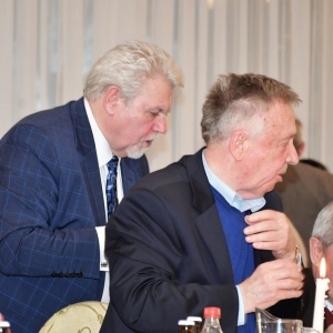 andrzej-kowalski-fot-zjak118