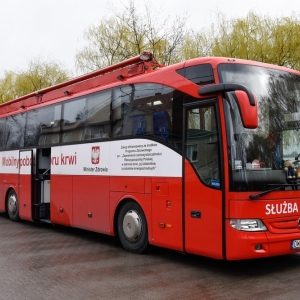 krwiobus-kunice-fot-bs002