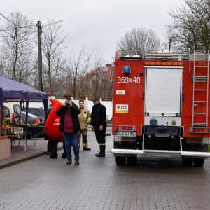 krwiobus-kunice-fot-bs003