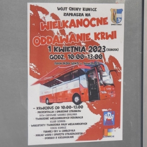 krwiobus-kunice-fot-bs015