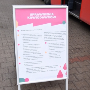 krwiobus-kunice-fot-bs024