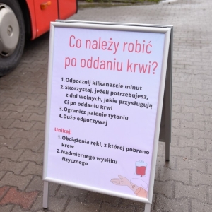 krwiobus-kunice-fot-bs025
