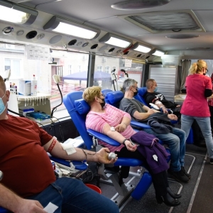 krwiobus-kunice-fot-bs039
