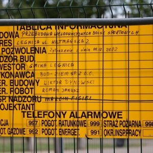 przebudowa-boiska-Miedzi-fot-jakub-wieczorek02