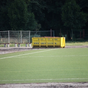 przebudowa-boiska-Miedzi-fot-jakub-wieczorek12