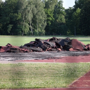 przebudowa-boiska-Miedzi-fot-jakub-wieczorek13