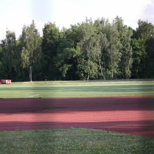 przebudowa-boiska-Miedzi-fot-jakub-wieczorek14