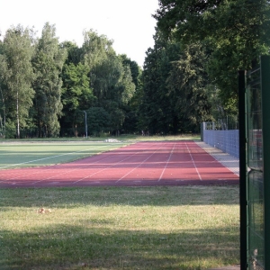 przebudowa-boiska-Miedzi-fot-jakub-wieczorek16