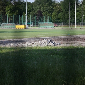 przebudowa-boiska-Miedzi-fot-jakub-wieczorek26