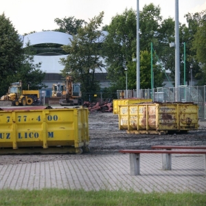 przebudowa-boiska-Miedzi-fot-jakub-wieczorek35