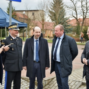 promesy-dla-strazakow-fot-zjak026