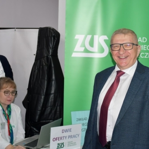 targi-pracy-zlotoryja-fot-zjak01