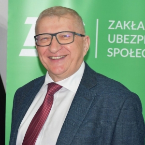 targi-pracy-zlotoryja-fot-zjak02