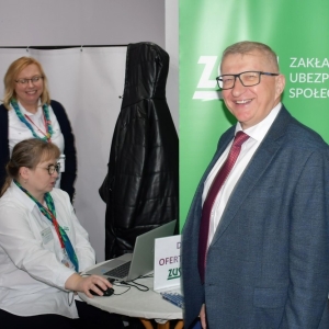 targi-pracy-zlotoryja-fot-zjak03