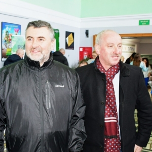 targi-pracy-zlotoryja-fot-zjak06