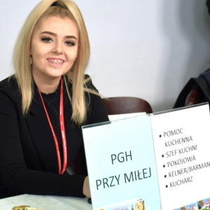 targi-pracy-zlotoryja-fot-zjak07