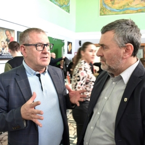 targi-pracy-zlotoryja-fot-zjak11