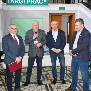 targi-pracy-zlotoryja-fot-zjak18