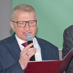 targi-pracy-zlotoryja-fot-zjak19
