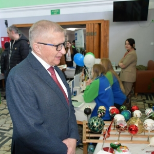 targi-pracy-zlotoryja-fot-zjak27