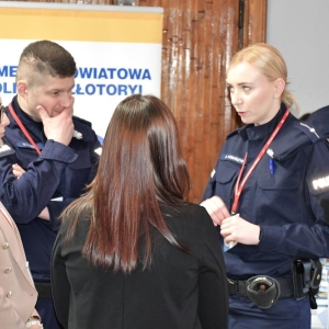 targi-pracy-zlotoryja-fot-zjak30