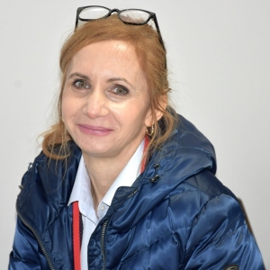 targi-pracy-zlotoryja-fot-zjak32