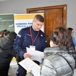 targi-pracy-zlotoryja-fot-zjak34