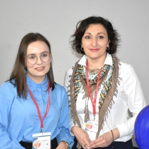 targi-pracy-zlotoryja-fot-zjak35